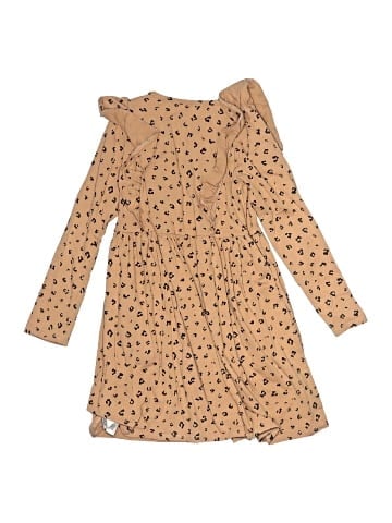 Tucker + Tate Dress (view 2)