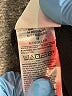 Gap - Maternity Black Active Pants Size Med Maternity - photo 7