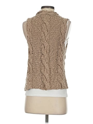 American Vintage Cardigan (view 2)