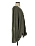Wishlist Green Cardigan Size S - photo 4
