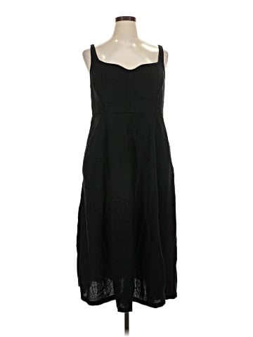 Old Navy Casual Dress (view 1)