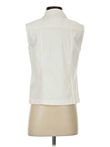 Christopher & Banks Vest (view 2)