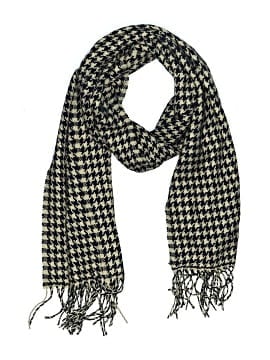 Lands' End Scarf
