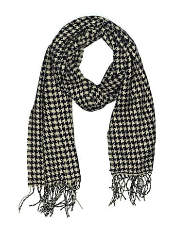 Lands' End Scarf (view 1)