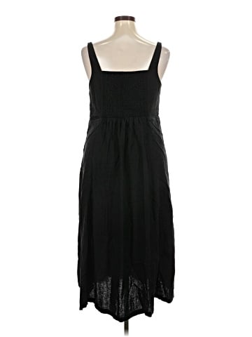 Old Navy Casual Dress (view 2)