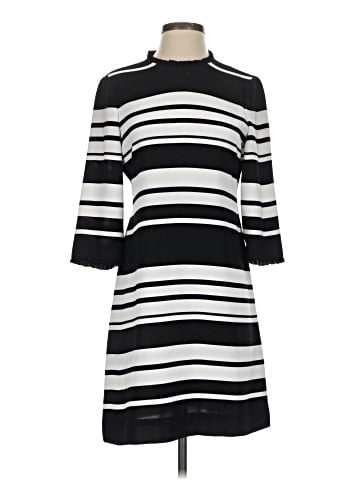 Kate Spade New York Casual Dress (view 1)