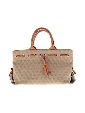 Dooney & Bourke Tote (view 1)