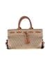 Dooney & Bourke Tan Tote One size - photo 1