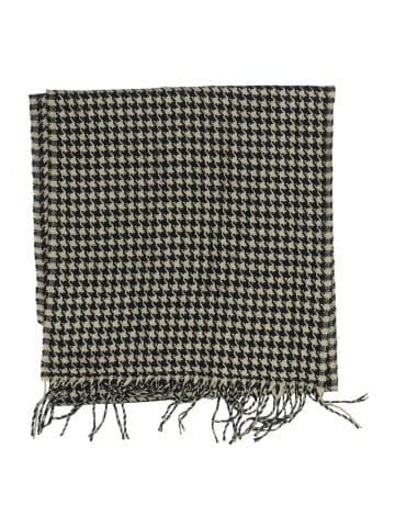 Lands' End Scarf (view 2)