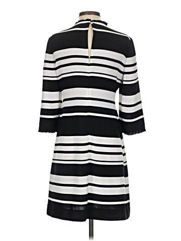 Kate Spade New York Casual Dress (view 2)