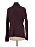 H by Bordeaux Burgundy Jacket Size M - photo 2