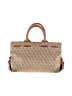Dooney & Bourke Tan Tote One size - photo 3