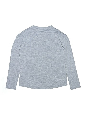 Patagonia Long Sleeve T-Shirt (view 2)