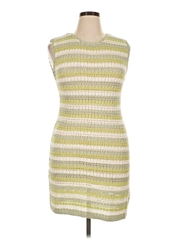American Eagle Outfitters Cocktail Dress (view 1)
