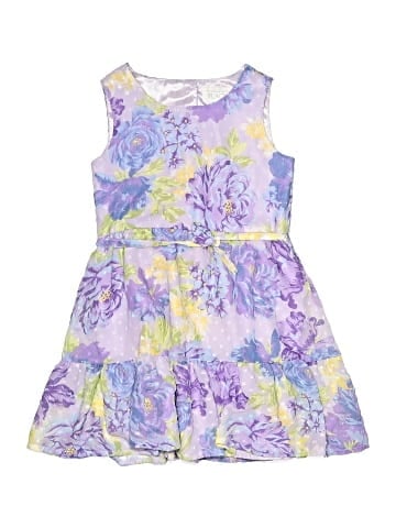 The Children's Place Dress (view 1)