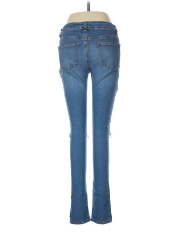 Refuge Jeans (view 2)
