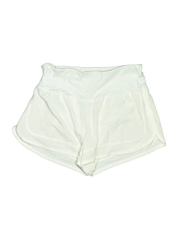 C9 By Champion Athletic Shorts (view 1)