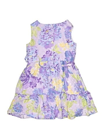 The Children's Place Dress (view 2)