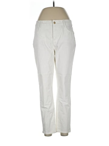 Ivanka Trump Casual Pants (view 1)