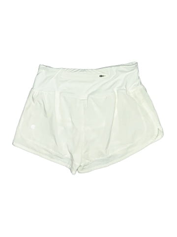 C9 By Champion Athletic Shorts (view 2)
