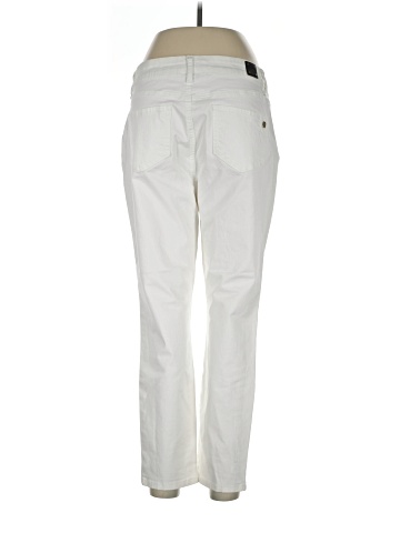 Ivanka Trump Casual Pants (view 2)