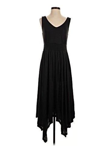 Sundance Casual Dress (view 1)