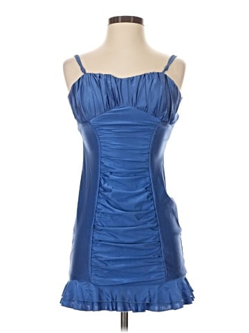 City Studio Cocktail Dress (view 1)