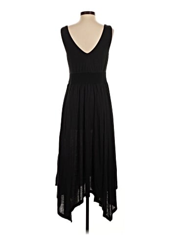Sundance Casual Dress (view 2)