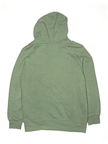 Hurley Pullover Hoodie (view 2)