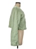 Weekday Green Cardigan Size M - photo 4