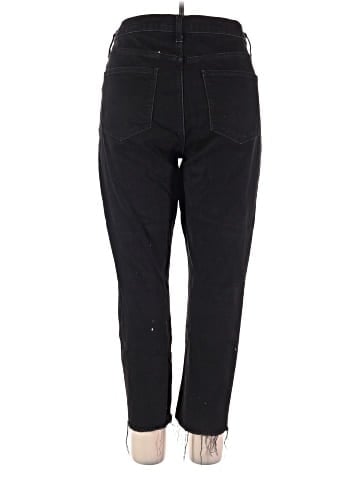 Gap Jeggings (view 2)