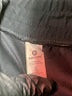 90 Degree by Reflex Solid Black Dress Pants Size L - photo 7