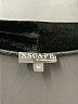 Xscape Black Cardigan Size M - photo 7