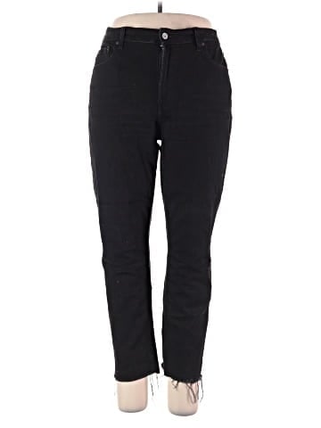 Gap Jeggings (view 1)