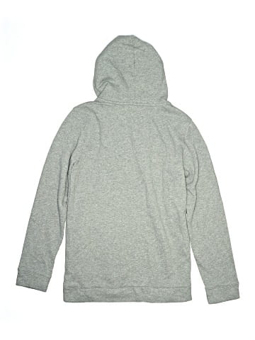 Under Armour Pullover Hoodie (view 2)