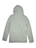 Under Armour Gray Pullover Hoodie Size XL (youth) - photo 2