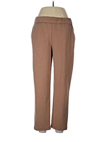 Maison d' Amelie Casual Pants (view 1)