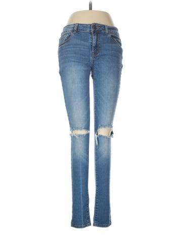 Refuge Jeans (view 1)