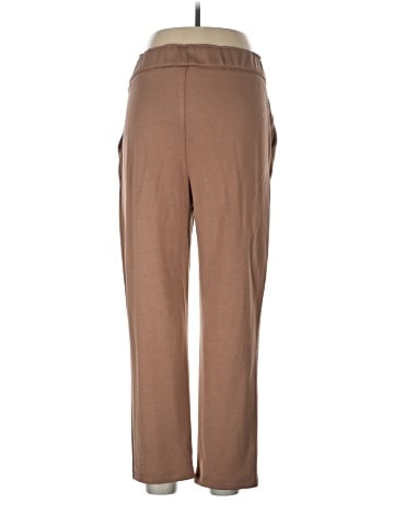 Maison d' Amelie Casual Pants (view 2)