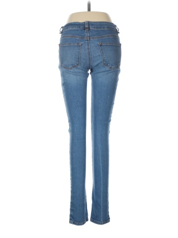 Refuge Jeans (view 2)