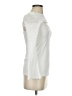 Shein White Shrug Size 2 - photo 4