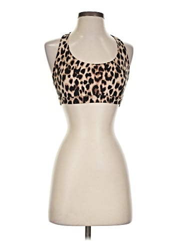 Victoria's Secret Tank Top (view 1)