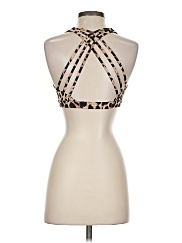 Victoria's Secret Tank Top (view 2)