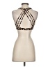 Victoria's Secret Tan Tank Top Size S - photo 2