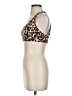 Victoria's Secret Tan Tank Top Size S - photo 5