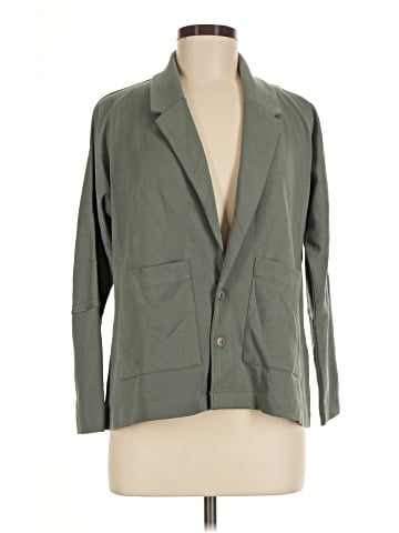 Pact Blazer (view 1)