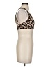 Victoria's Secret Tan Tank Top Size S - photo 4