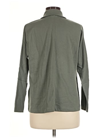 Pact Blazer (view 2)