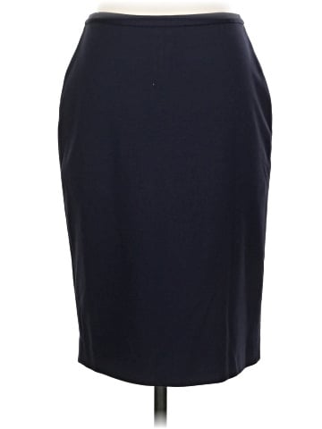 Elie Tahari Formal Skirt (view 1)