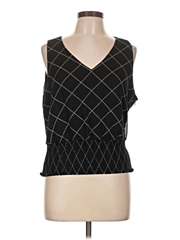 White House Black Market Tank Top (view 1)